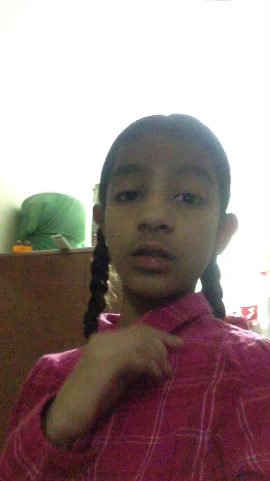 @Luck Mehra