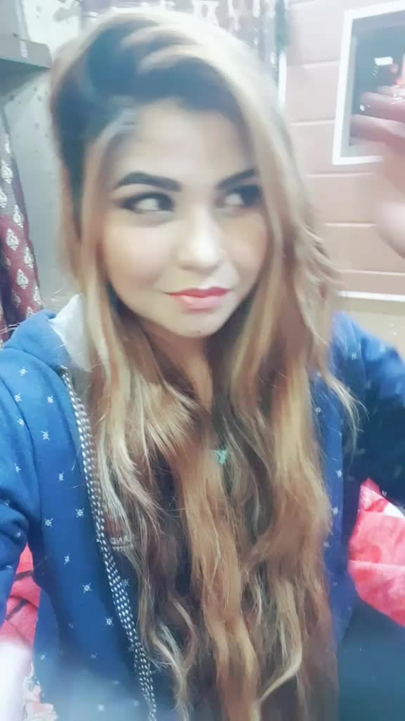 @Mandeep Bajwa