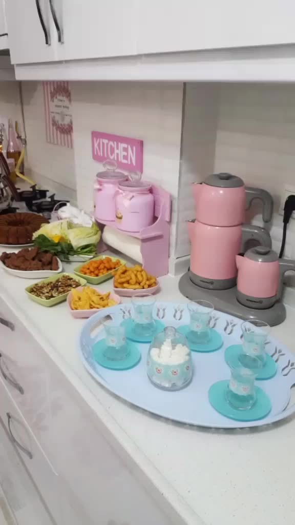 @H&uuml;meyra Uğur