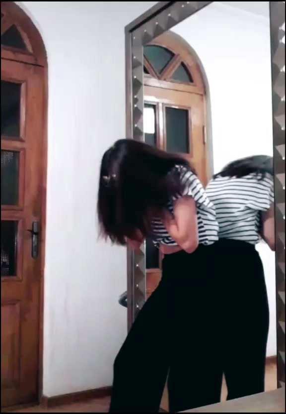 @🖤Lizzzu🖤