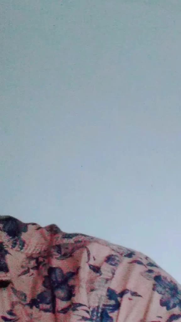 @ameghponnus