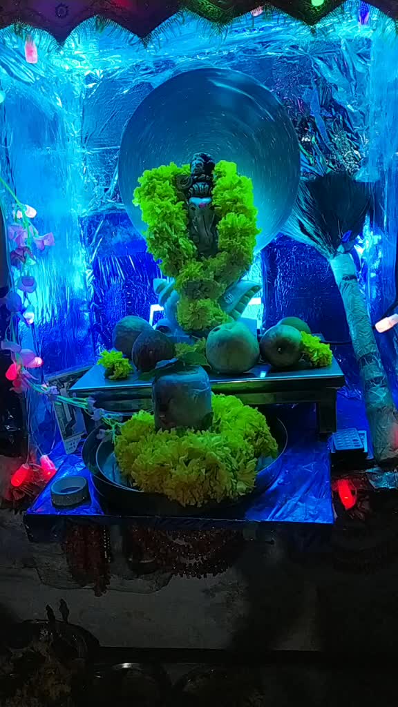 @hansraj suman