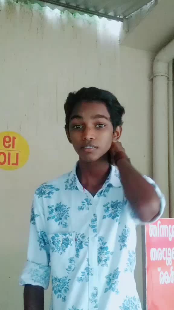 @gowthamvj2