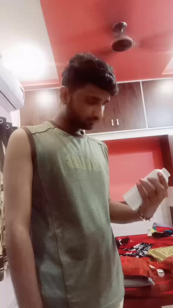 @Utsav Soni