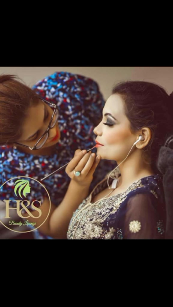 @H&SBeautyLounge