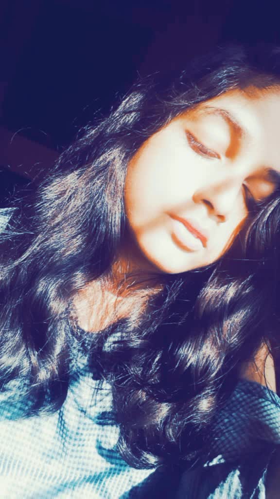 @@_diya