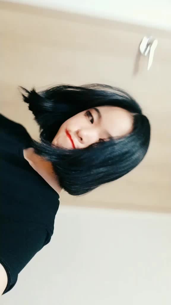 @Leighnakim