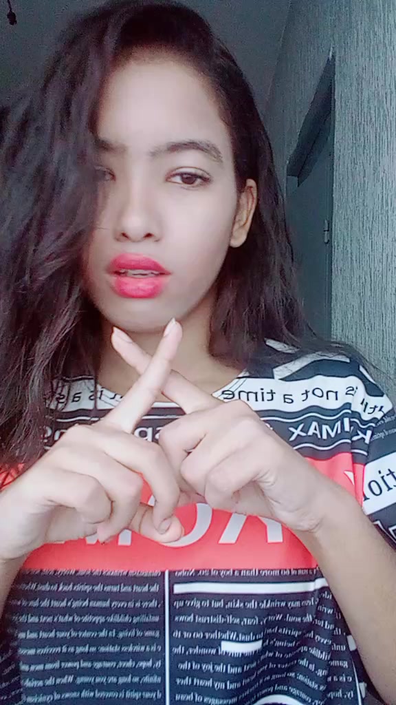 @Nihad Palirmø