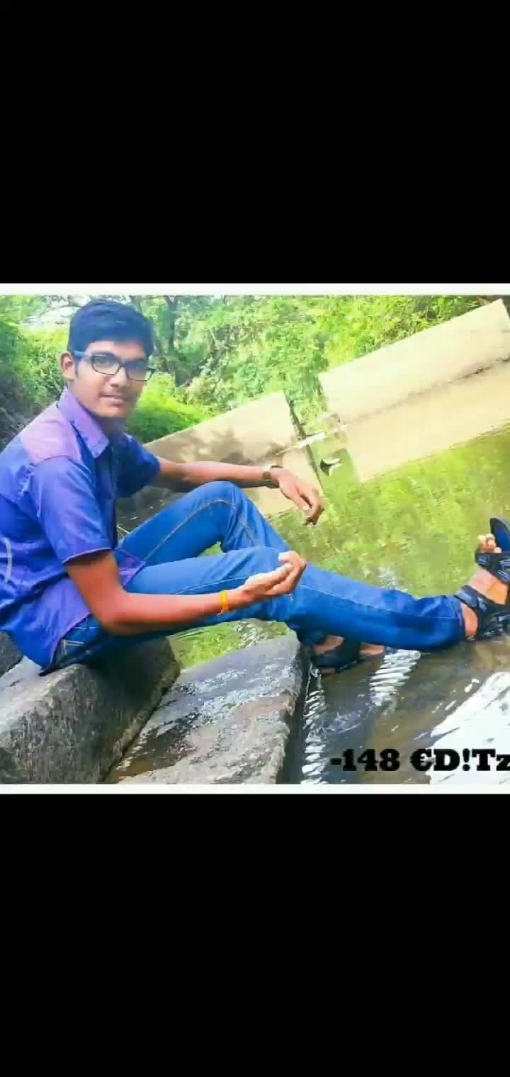 @๐ ÑÏKHÏล ๐