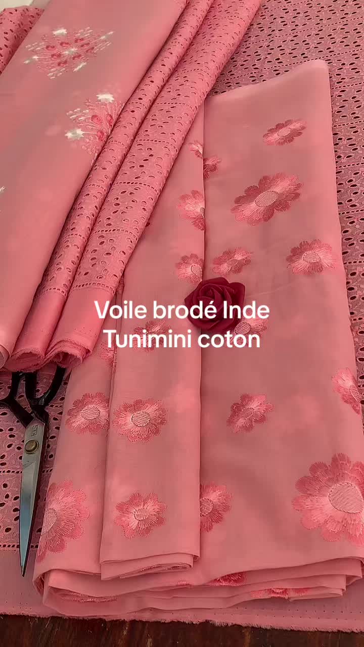 @Maison_sadiya, vente tissus