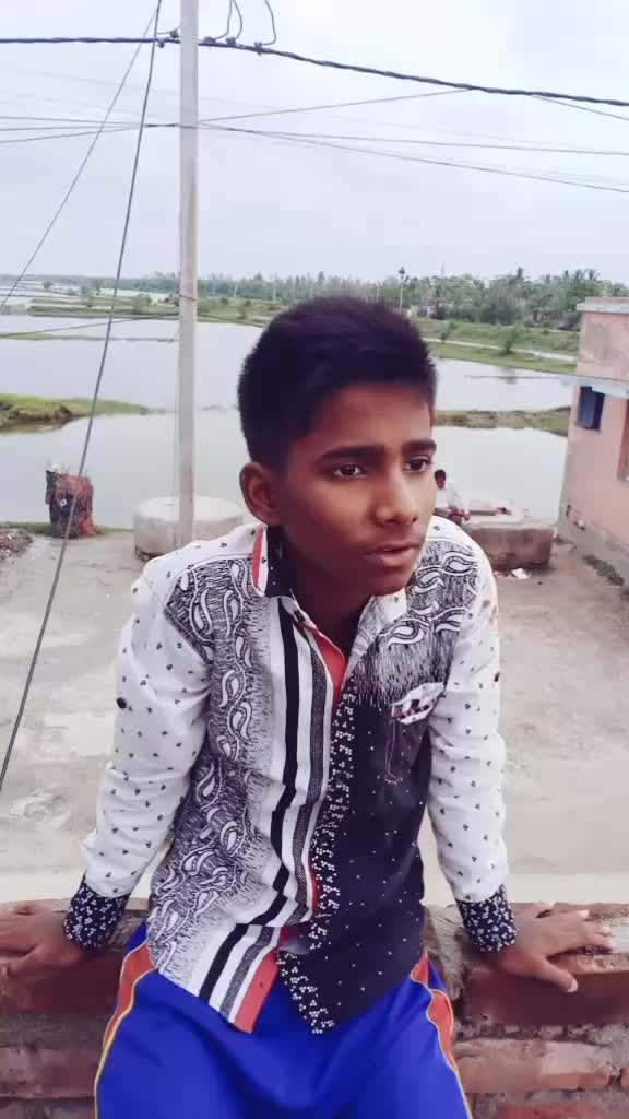 @😍❤️Sumana Shau 🥰❤️