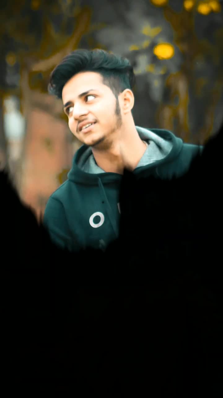 @Gourav