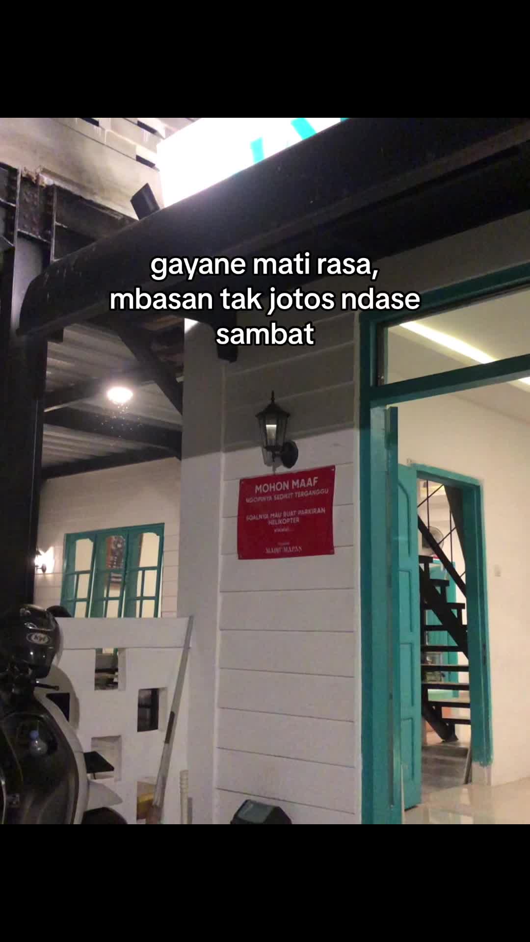 @Cahyaniiw✨