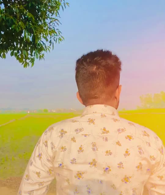 @harshrajputohit003