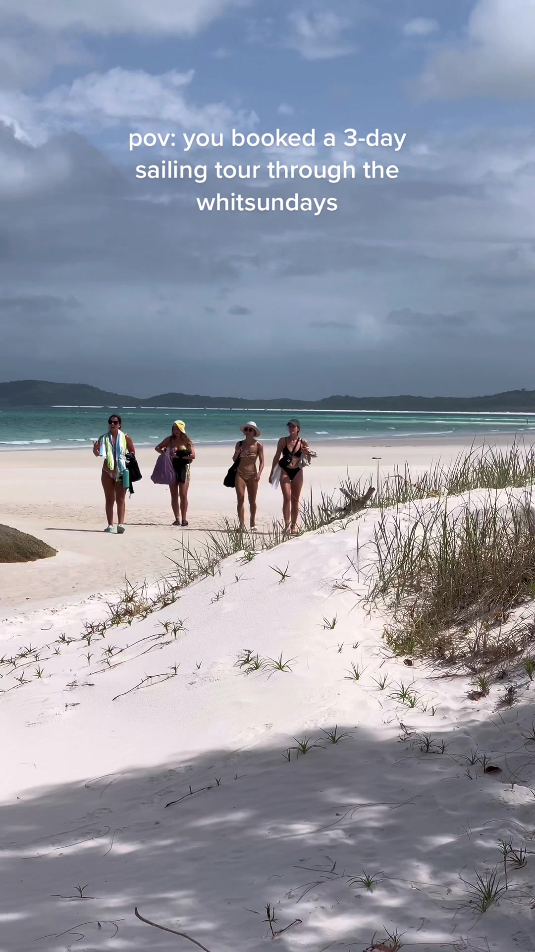 @Rahel | Travel & Vlogs