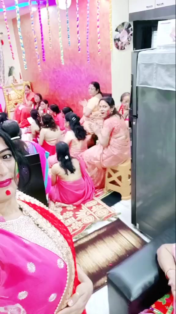 @⚡TEAM_SHEKHAWATI💥