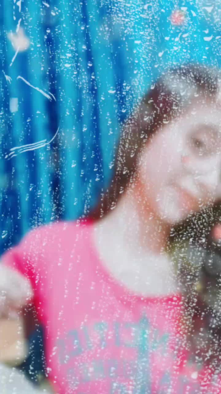@☺Pandey ☺