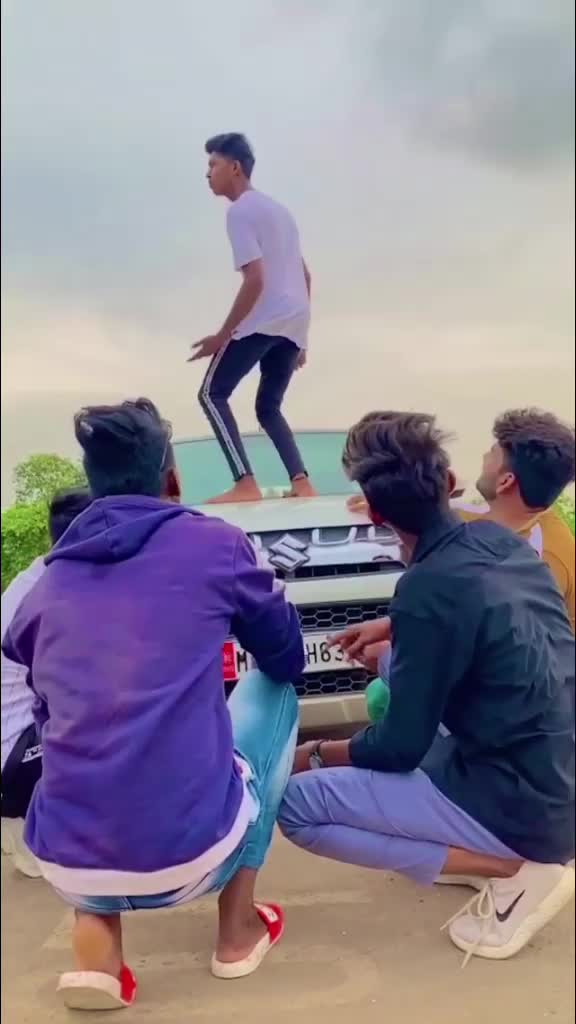 @Yash_koli_1001