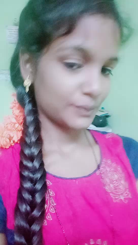 @sharmi