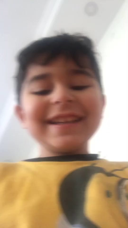 @Filiz Egeç