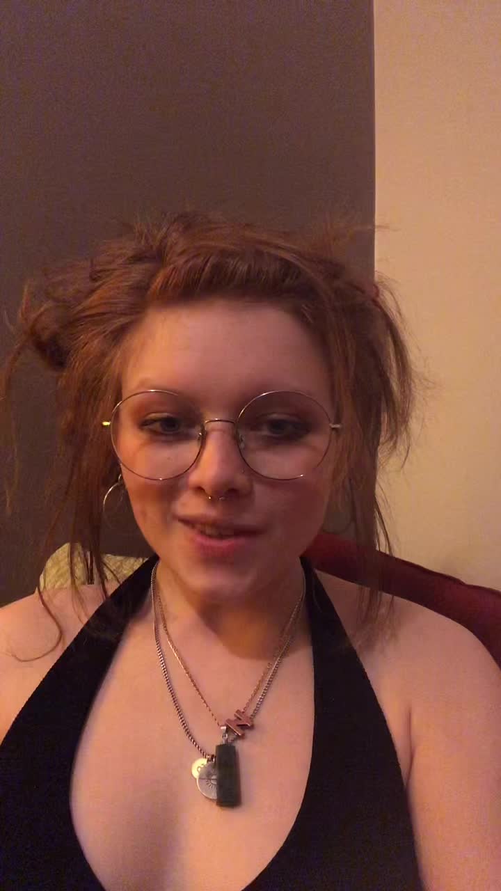 @norma.stark1