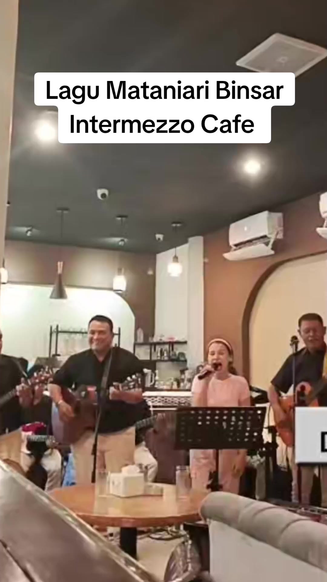 @lamalam.btt(bututatitayang)
