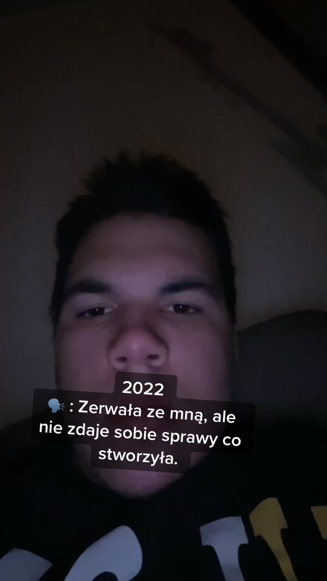 @ig: szybki.adder • Znajomi