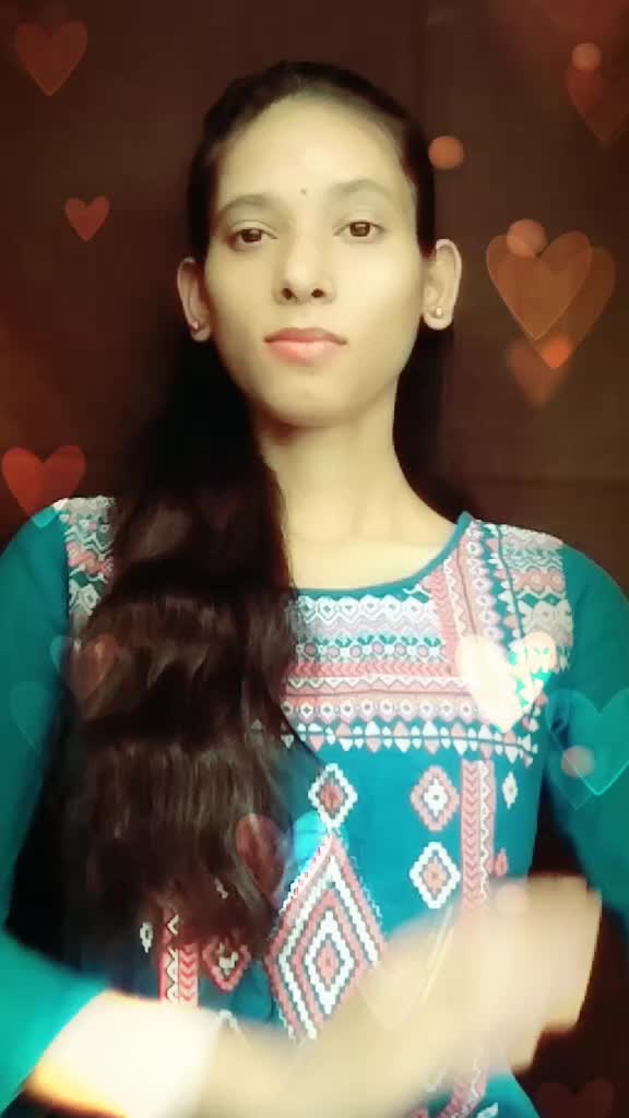 @mahi sharma
