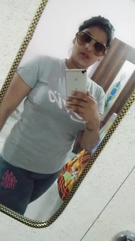 @user96595746686