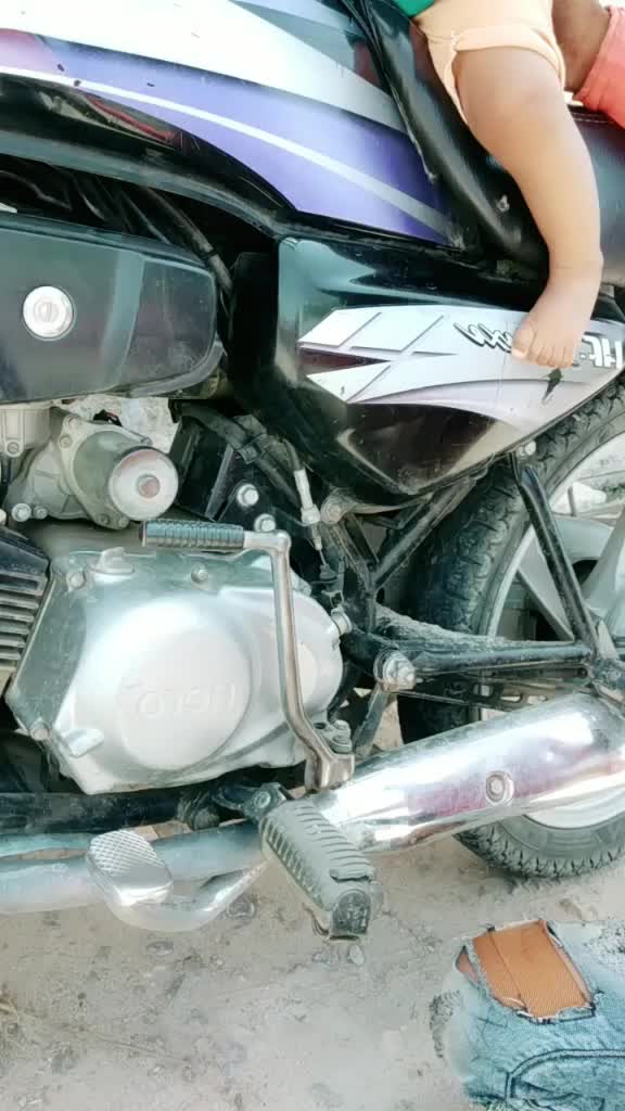@pubg lover PUBG love