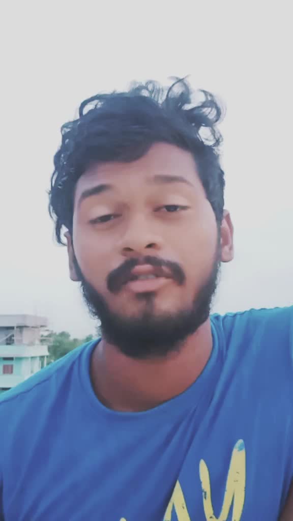 @Cal me binnu 😎