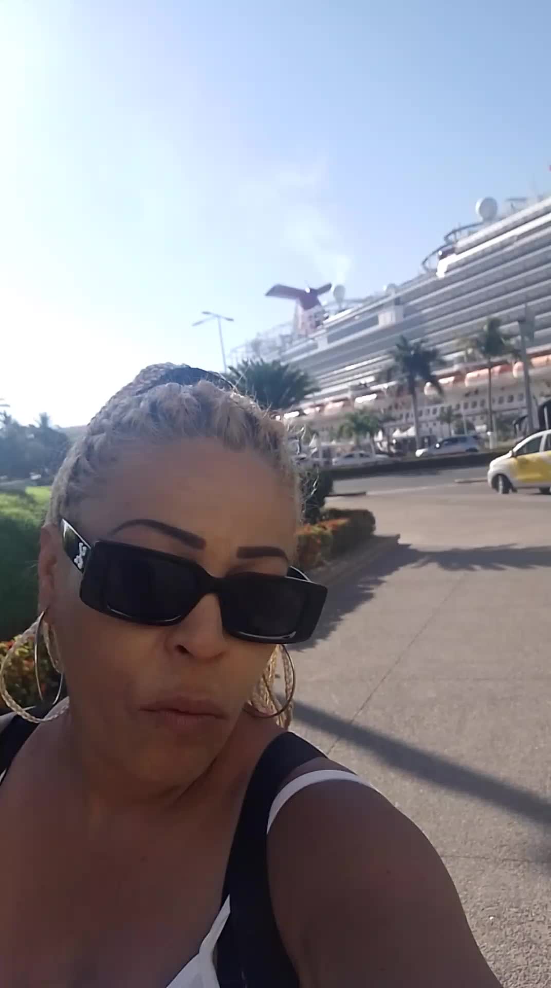 @marymilf