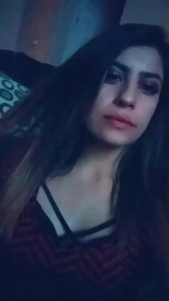 @jazmynegomez89