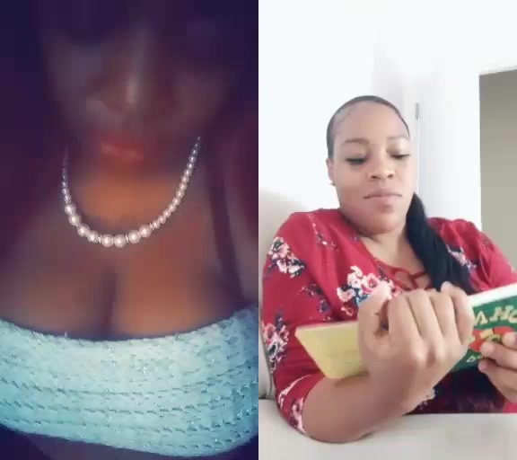 @kcee0929