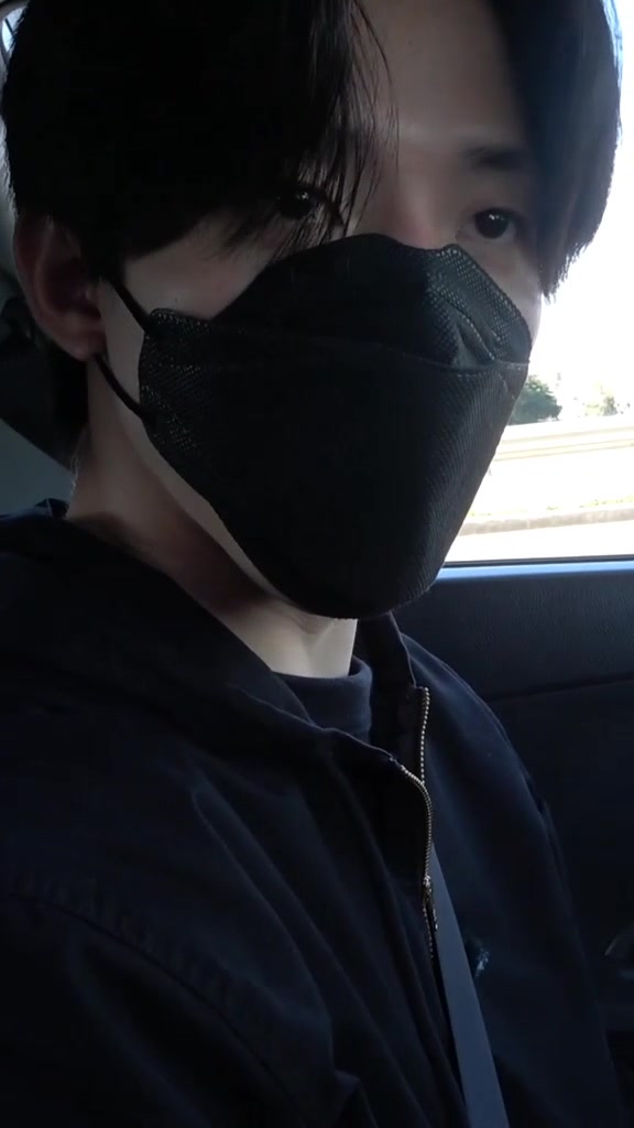 @Day6  10 th