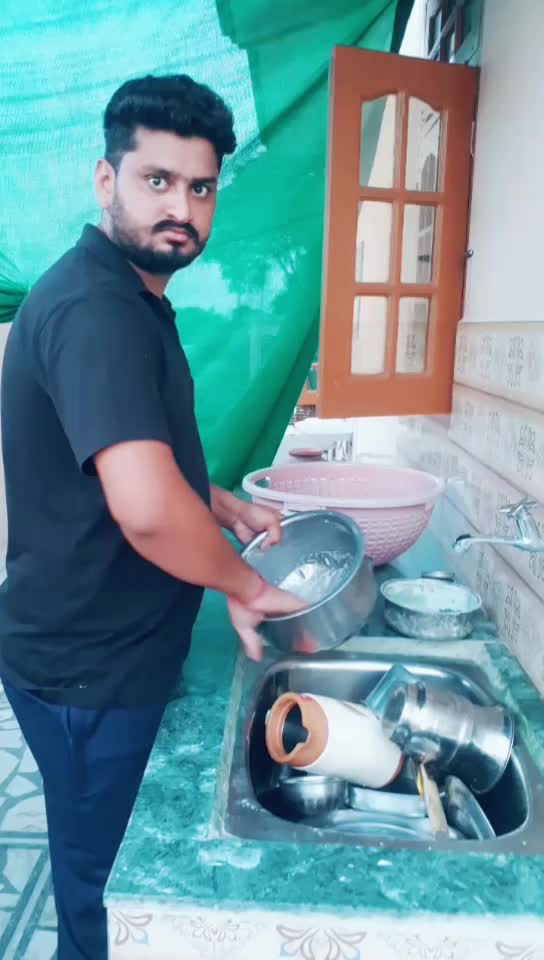 @Jagat Virk