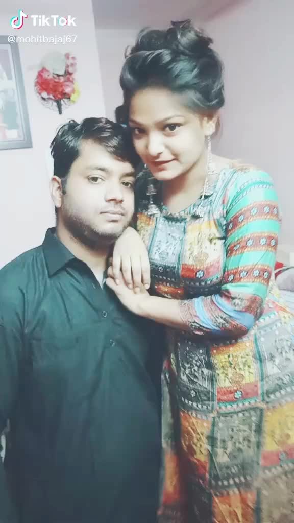 @DISHA BAJAJ