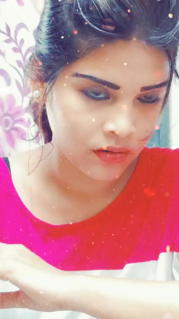 @sree sweety😊😊