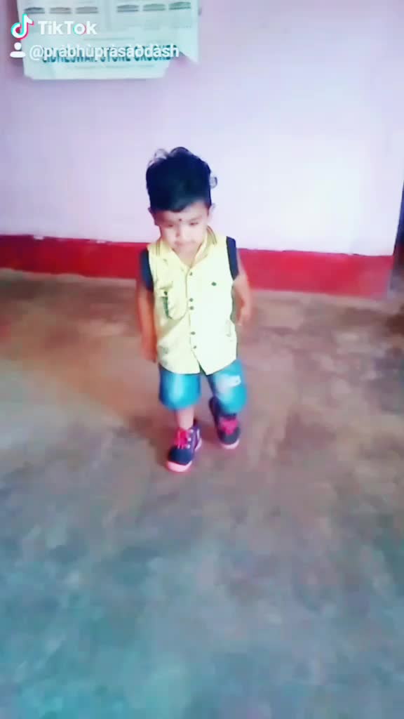 @mr.tripathy_
