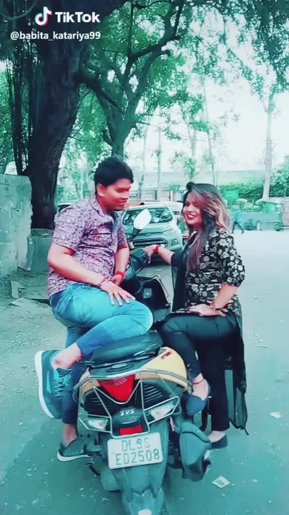 @Sonam Katariya