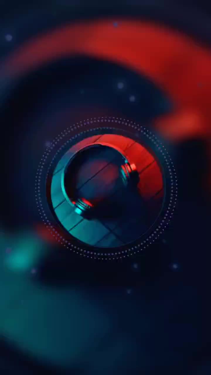@user354048