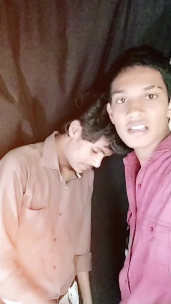 @FkMinds