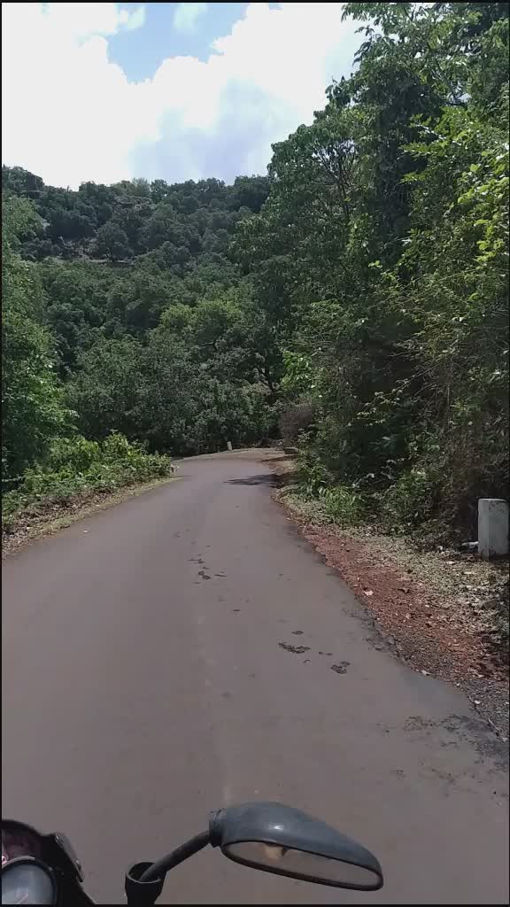 @SalimMalik