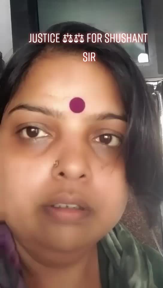 @Preeti Harish Hassij