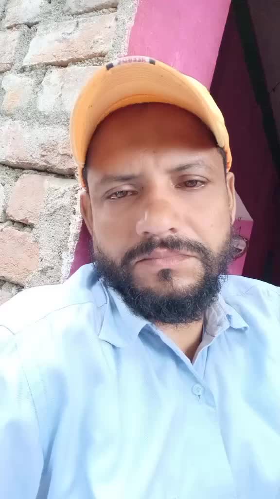 @S Samdani Raja