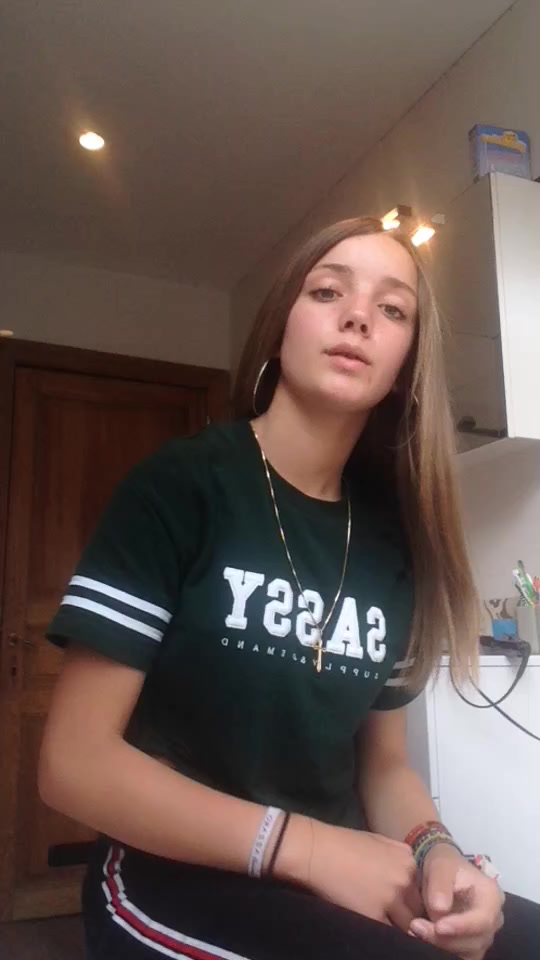 @elisepiersack