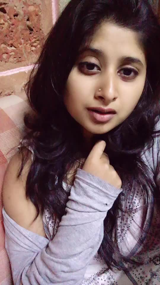 @Sushumna ChandraShekar