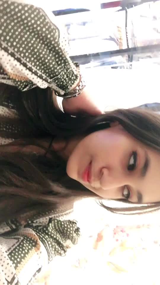 @Mollika Ghai
