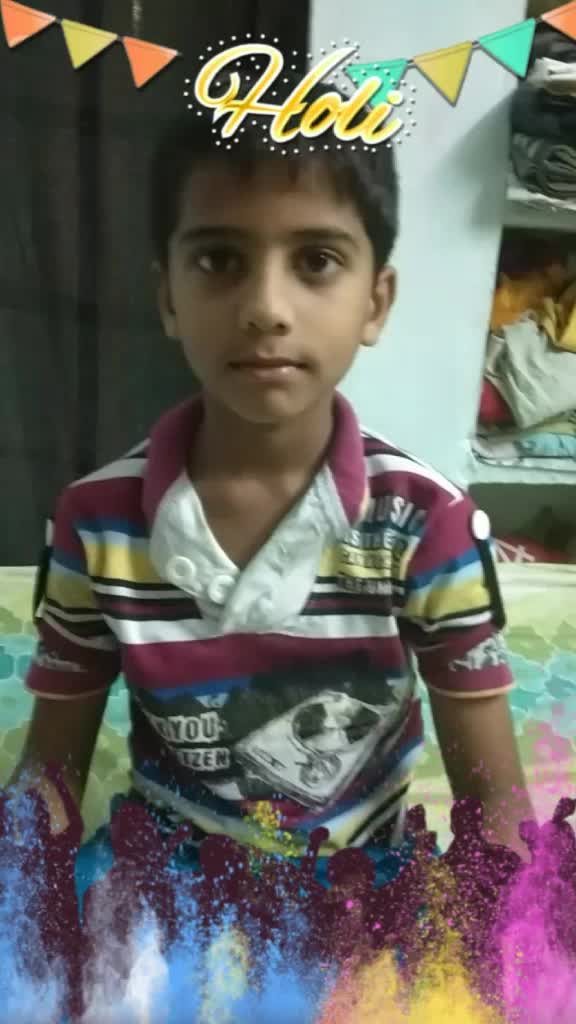 @@Prathika Reddy