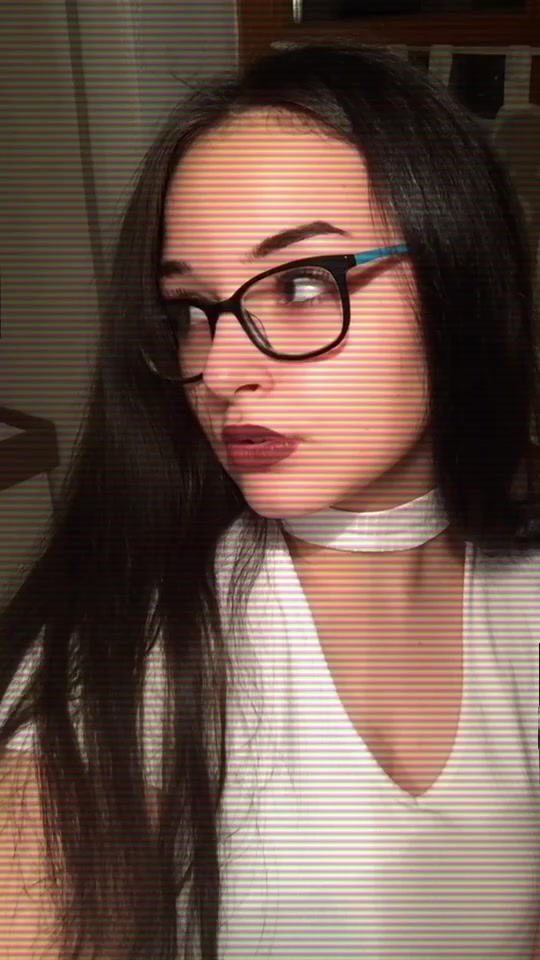 @𝓛𝓸𝓵𝓪✨